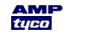 AMP/Tyco